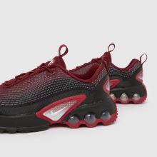 Nike Air Max DN,4 of 4