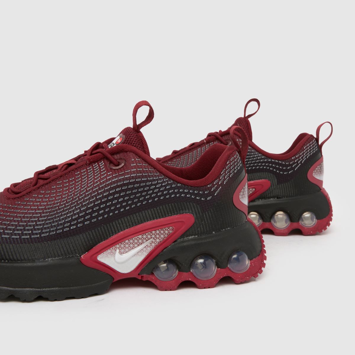 Kids Shoes Air Max 2018 Junior Nike Air Max Phoenix Junior