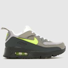 Nike Air Max 90,1 of 4