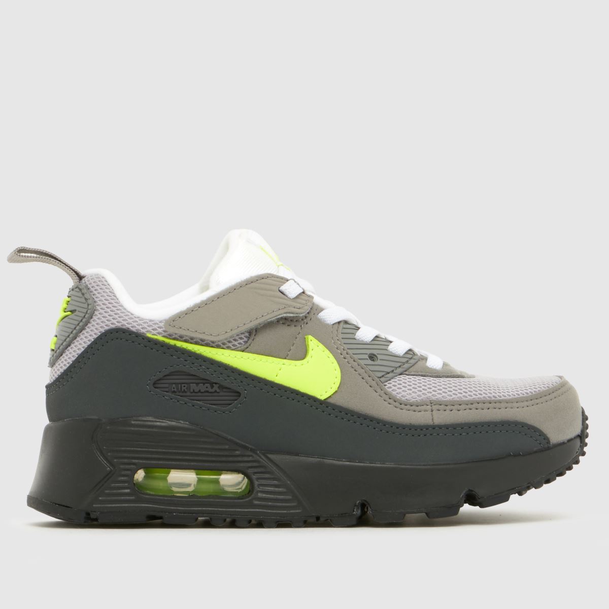 nikeair max 90 junior