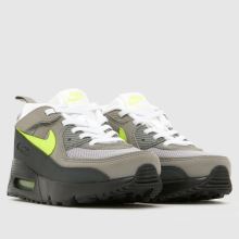 Nike Air Max 90,2 of 4