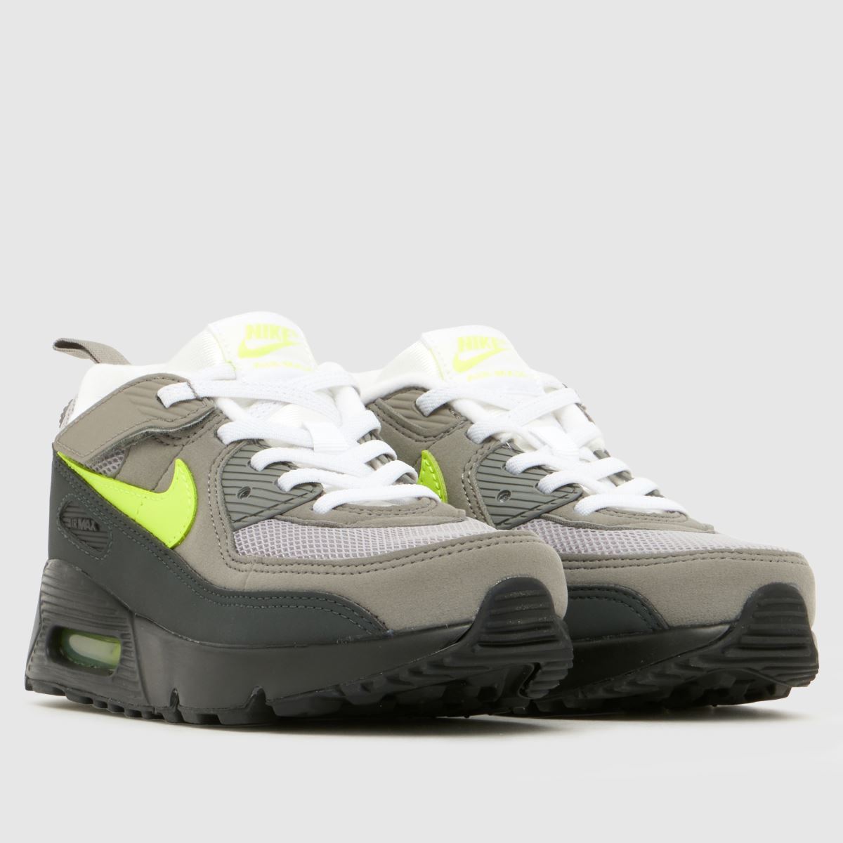 nike air max 90 kids sale