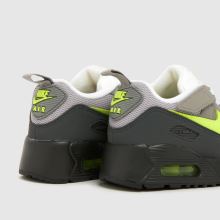 Nike Air Max 90,4 of 4