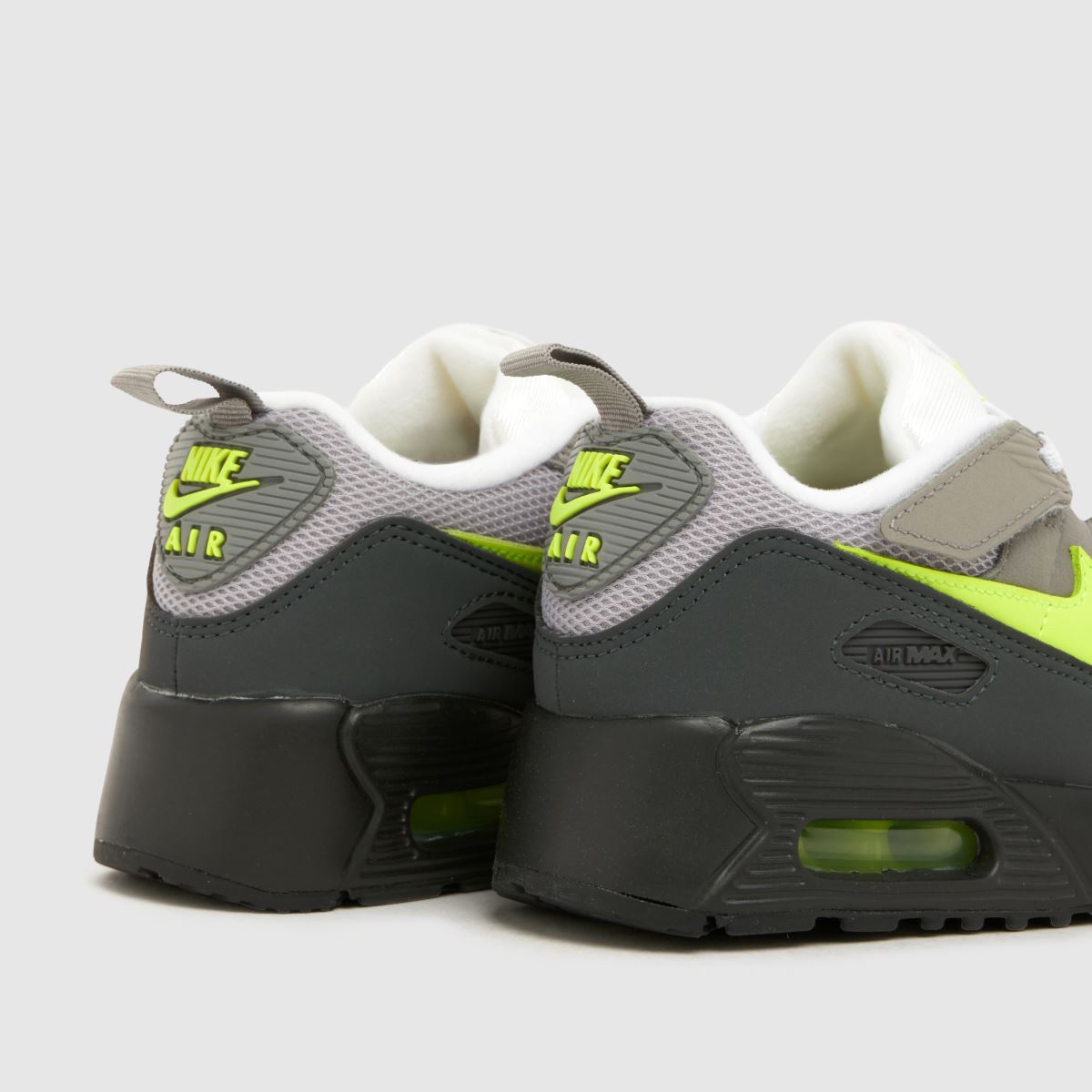 nikeair max 90 junior