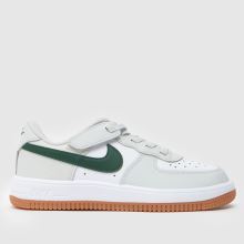 Nike Force 1 Low Easyon,1 of 4