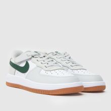Nike Force 1 Low Easyon,2 of 4