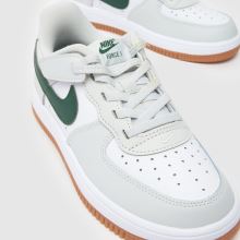 Nike Force 1 Low Easyon,3 of 4