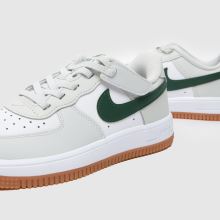 Nike Force 1 Low Easyon,4 of 4