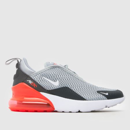 kids nike 270 sale