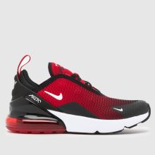 Nike Air Max 270,1 of 4