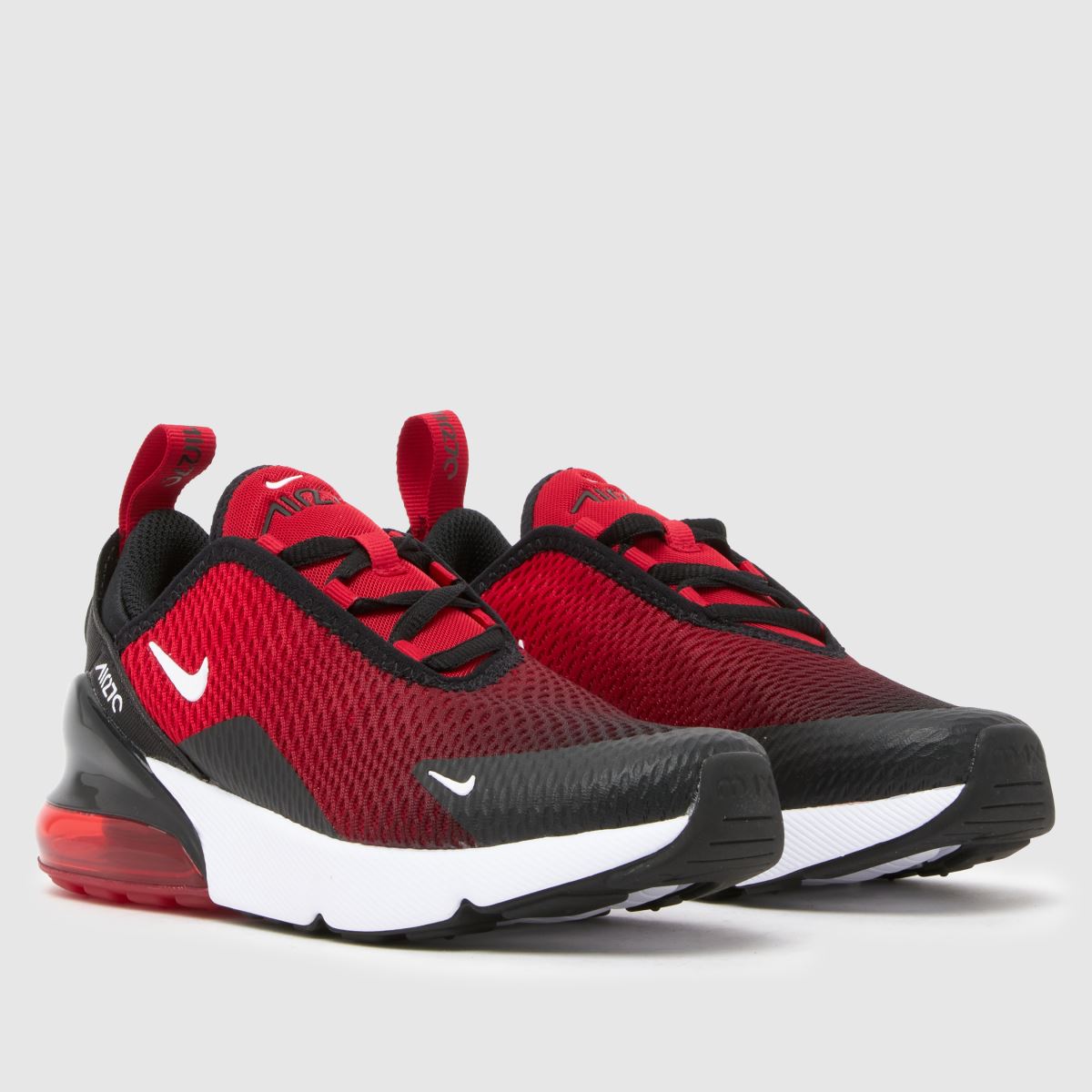 Air Max 270 Nike Boys Trainers Sale Nike Kids Trainers Nike Air
