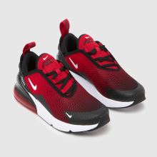 Nike Air Max 270,3 of 4
