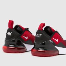 Nike Air Max 270,4 of 4