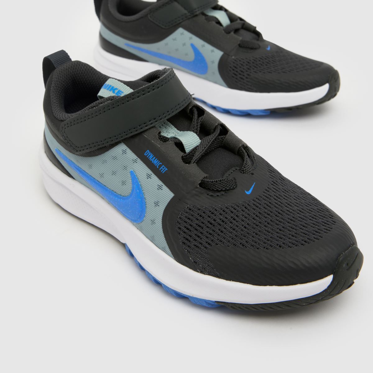 Kinder Nike Star Runner 5 Sneaker Nike Star Runner 5 4