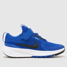 Nike Star Runner 5,1 of 4