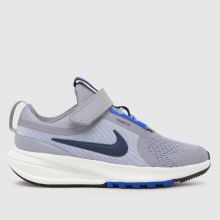 Nike Star Runner 5,1 of 4