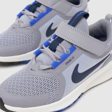 Nike Star Runner 5,4 of 4