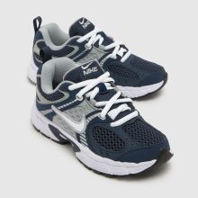 Nike V5 RNR,3 of 4