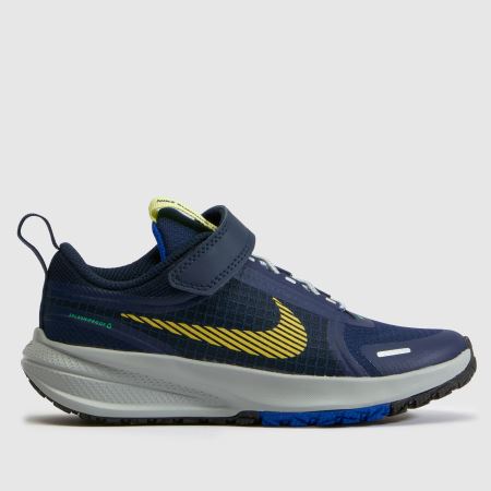 Nike star runner utility 1