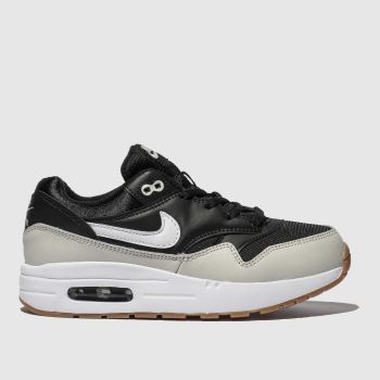 nike air max 1 junior