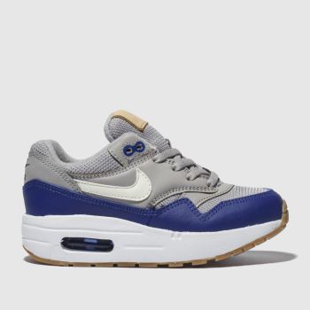 kids trainers air max kids trainers air max