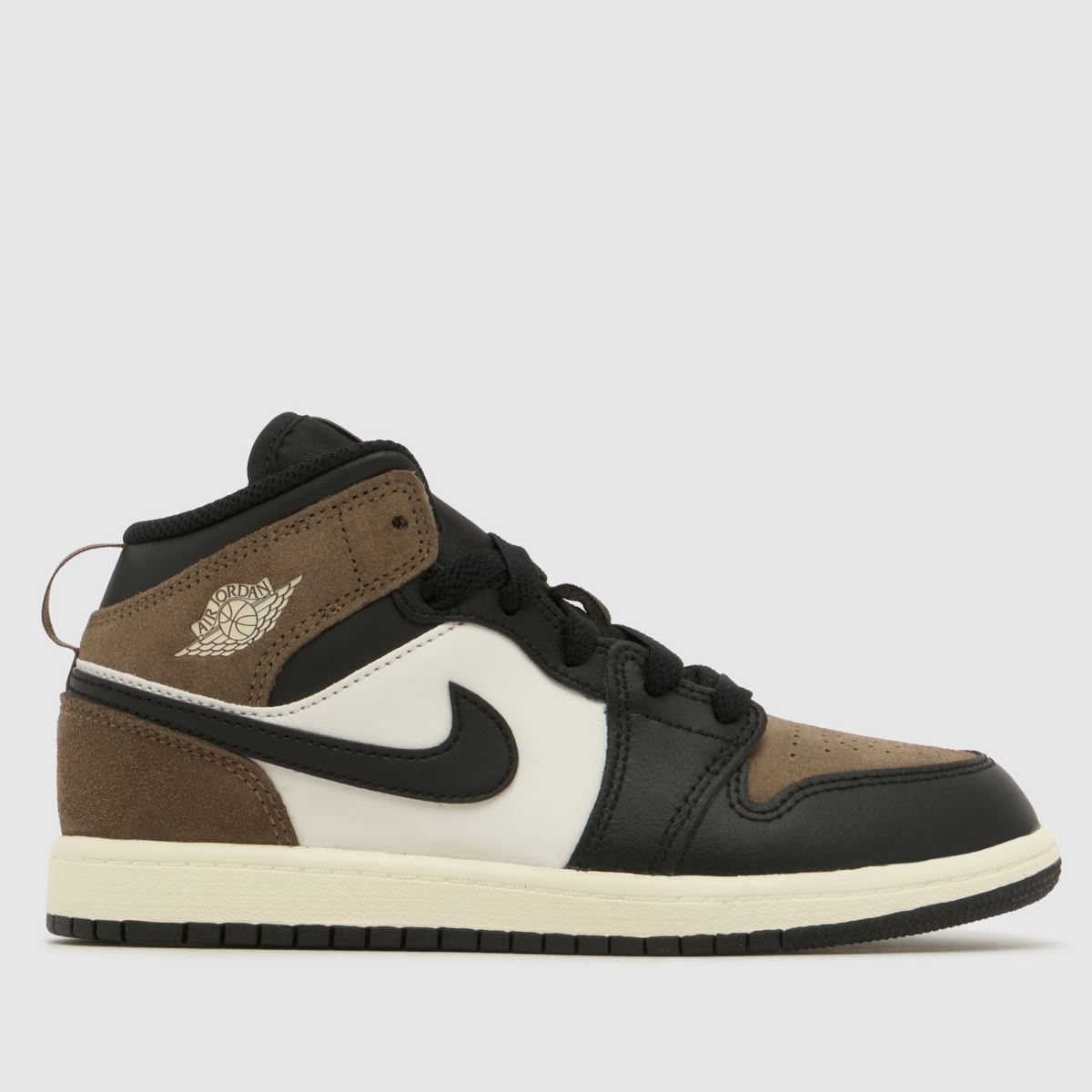 Nike Jordan Air 1 Mid 