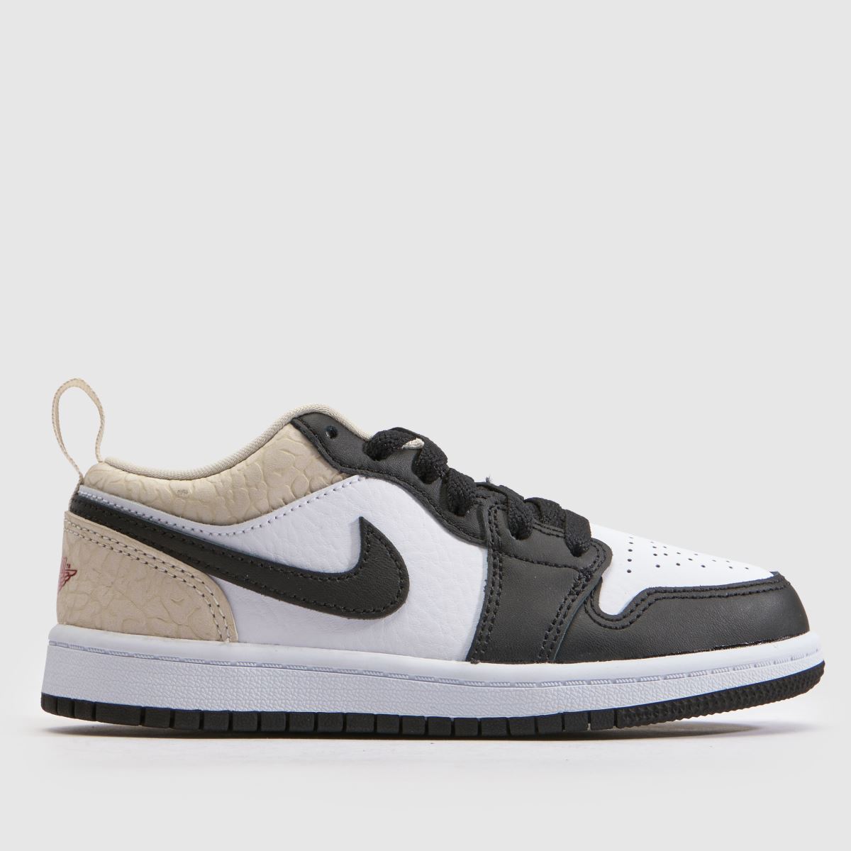 Nike Jordan 1 Low ALT 