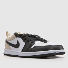 Nike Jordan 1 Low ALT,2 of 4