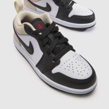 Nike Jordan 1 Low ALT,3 of 4
