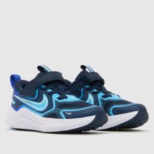 Nike Cosmic Runner,2 of 4