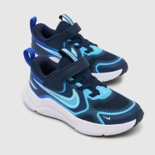 Nike Cosmic Runner,3 of 4