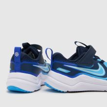 Nike Cosmic Runner,4 of 4