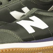 new balance 720 dark