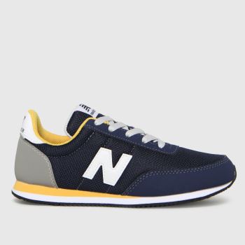 new balance 720 junior