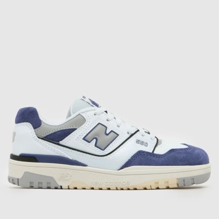 New Balance 550 1