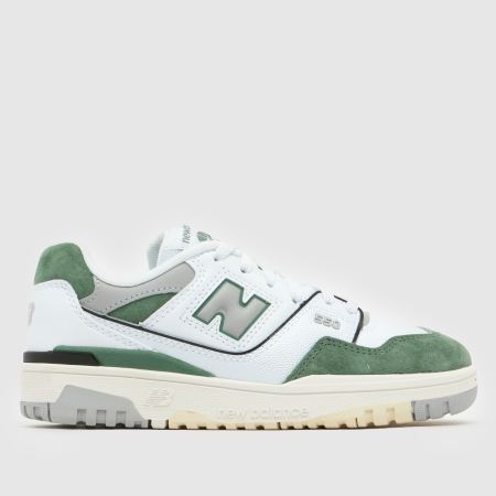 New Balance 550 1