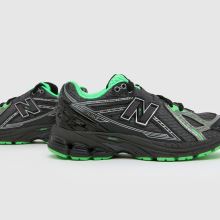 New Balance 1906,3 of 4