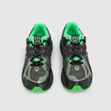 New Balance 1906,4 of 4