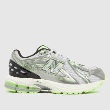 New Balance 1906,1 of 4