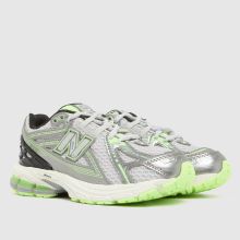 New Balance 1906,2 of 4