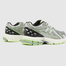 New Balance 1906,3 of 4
