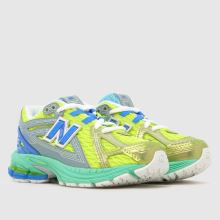 New Balance 1906,2 of 4