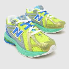 New Balance 1906,3 of 4