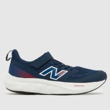 New Balance Fresh Foam 625,1 of 4