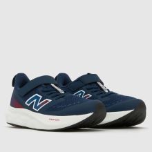 New Balance Fresh Foam 625,2 of 4