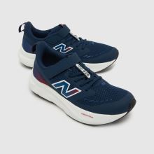 New Balance Fresh Foam 625,3 of 4