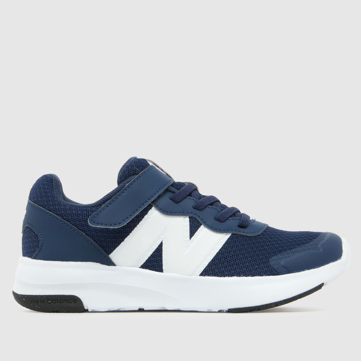 New Balance Shoes (Trainers) 578