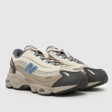 New Balance 1000,2 of 4