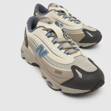 New Balance 1000,3 of 4