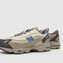New Balance 1000,4 of 4